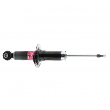 Suspension Strut