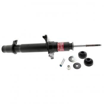 Suspension Strut