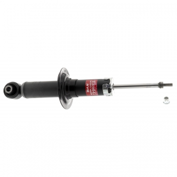 Suspension Strut