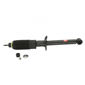 Suspension Strut