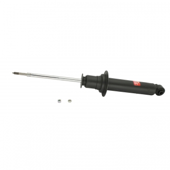 Suspension Strut