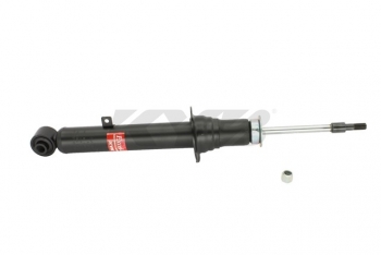 Suspension Strut