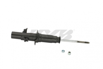 Suspension Strut