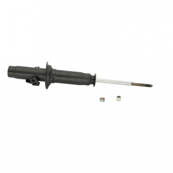Suspension Strut