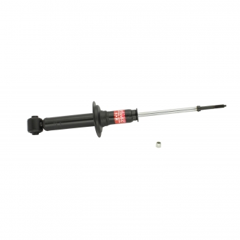 Suspension Strut