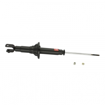 Suspension Strut