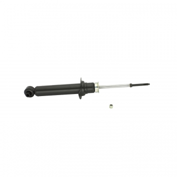 Suspension Strut