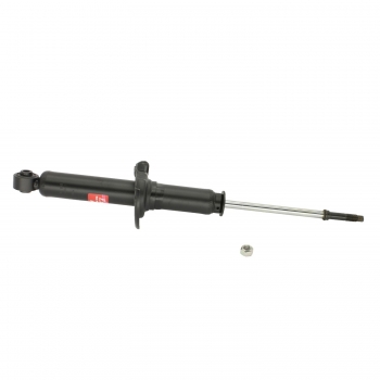 Suspension Strut