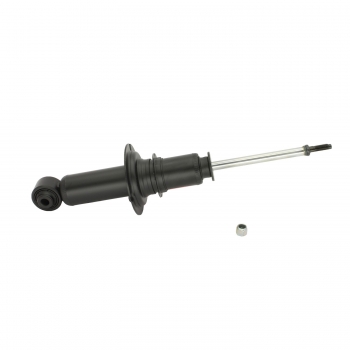 Suspension Strut