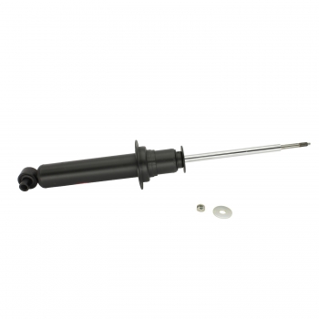 Suspension Strut