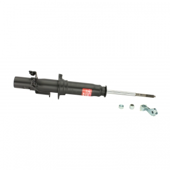 Suspension Strut
