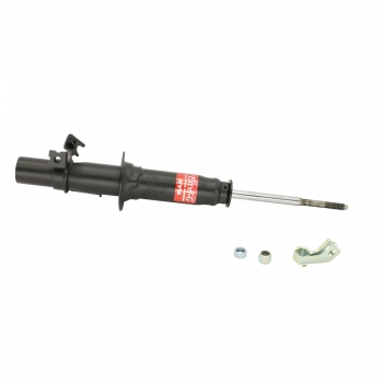 Suspension Strut