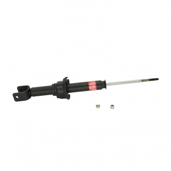 Suspension Strut