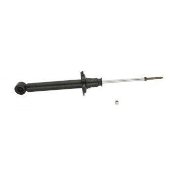 Suspension Strut