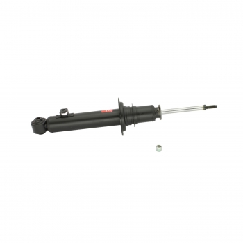Suspension Strut