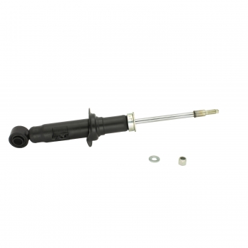 Suspension Strut