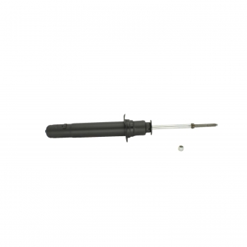 Suspension Strut