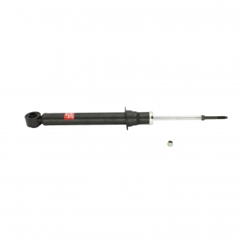 Suspension Strut