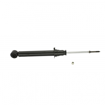 Suspension Strut