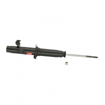 Suspension Strut