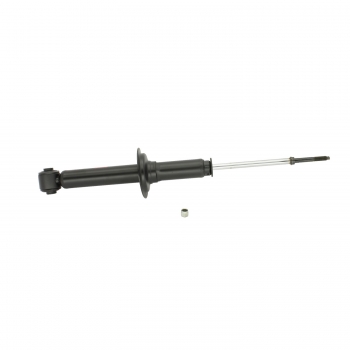 Suspension Strut