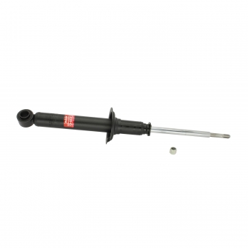 Suspension Strut