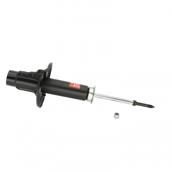 Suspension Strut