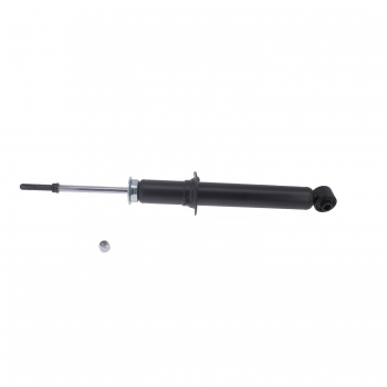 Suspension Strut