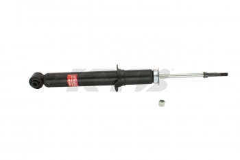 Suspension Strut