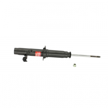 Suspension Strut