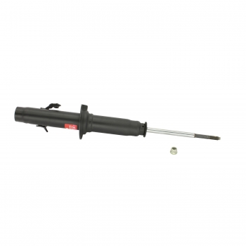 Suspension Strut