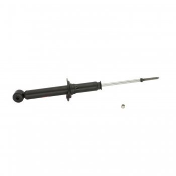 Suspension Strut