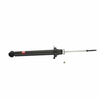 Suspension Strut