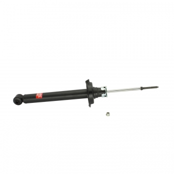 Suspension Strut