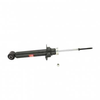 Suspension Strut