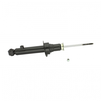 Suspension Strut
