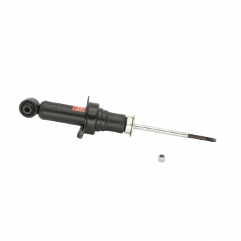 Suspension Strut