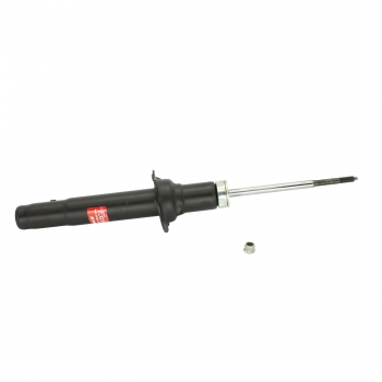 Suspension Strut