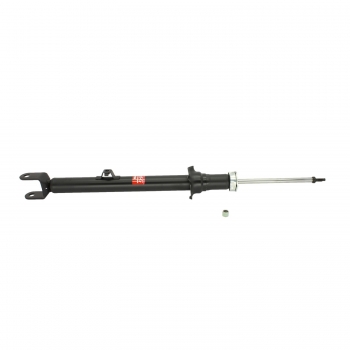 Suspension Strut
