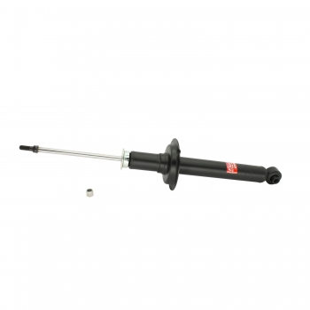 Suspension Strut
