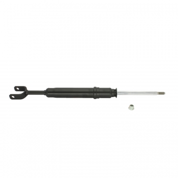 Suspension Strut