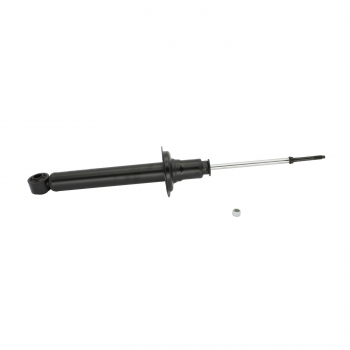 Suspension Strut
