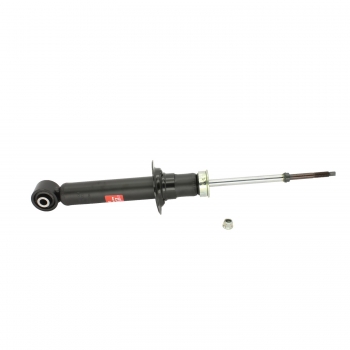 Suspension Strut