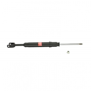 Suspension Strut