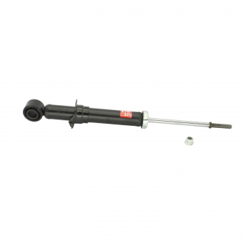Suspension Strut
