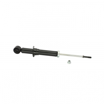 Suspension Strut