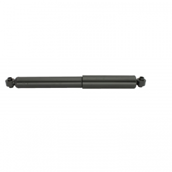 Suspension Shock Absorber