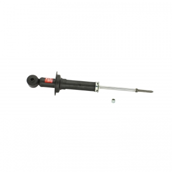 Suspension Strut