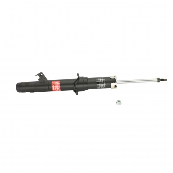 Suspension Strut