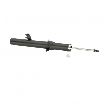 Suspension Strut